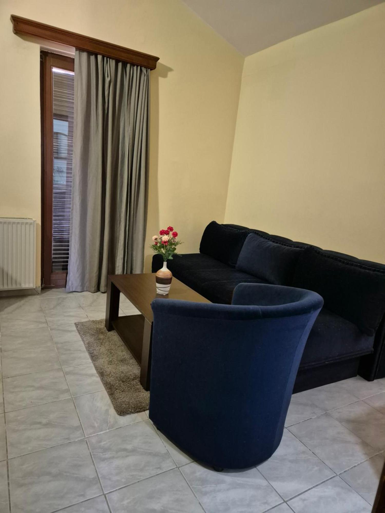 Mali Milocer Bay Accommodation Sveti Stefan Chambre photo