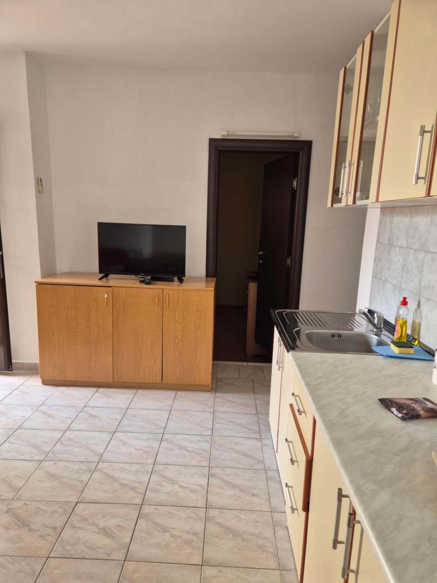 Mali Milocer Bay Accommodation Sveti Stefan Chambre photo